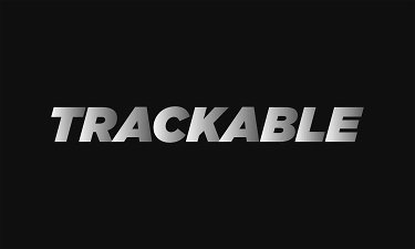 Trackable.org